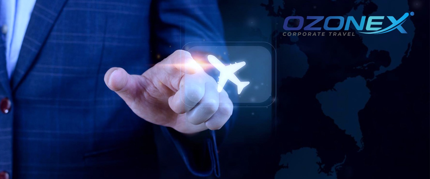Ozone Your Perfect Travel Partner