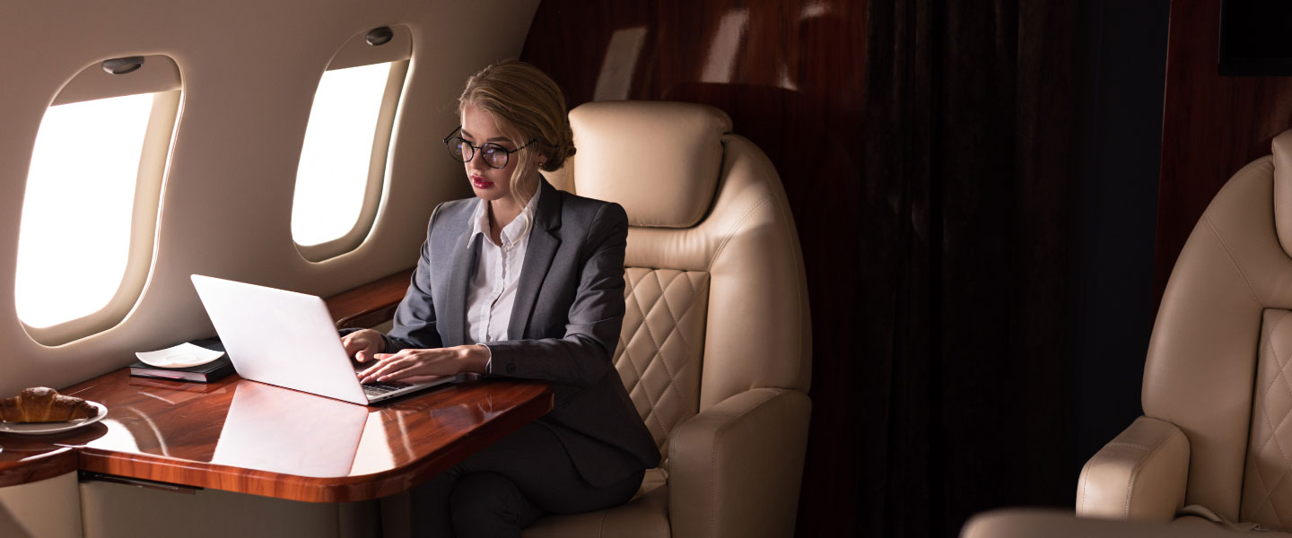Ozone Your Perfect Travel Partner